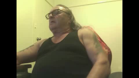 Snapshot of knobout chatting on March 2026 01:40:02 PM knobout online show from March 2026 01:40:02 PM