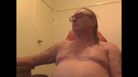 knobout online show from May 2026 08:44:01 AM
