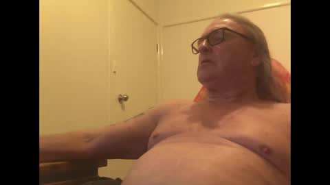 knobout online show from June 2026 10:04:01 AM