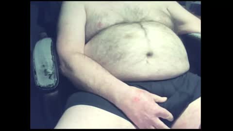 Knott4you online show from January 2025 07:20:02 AM