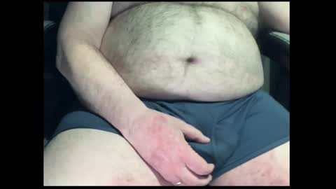 Knott4you online show from February 2025 06:28:01 AM