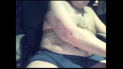 Knott4you online show from February 2025 07:33:01 AM