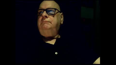 Knott4you online show from October 2025 05:18:01 AM