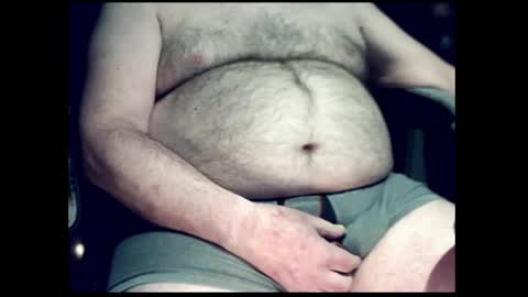 Knott4you online show from October 2025 06:58:02 AM