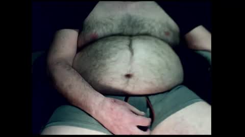 Knott4you online show from October 2025 08:14:01 AM