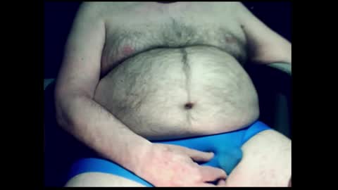 Knott4you online show from October 2025 06:26:02 AM