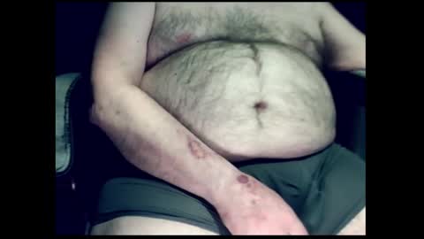 Knott4you online show from December 2025 07:25:01 AM