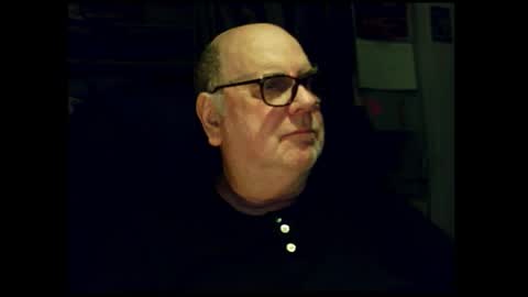 Snapshot of knott4you chatting on February 2026 06:50:01 AM Knott4you online show from February 2026 06:50:01 AM