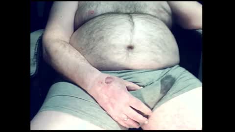 Snapshot of knott4you chatting on February 2026 06:50:01 AM Knott4you online show from February 2026 06:50:01 AM