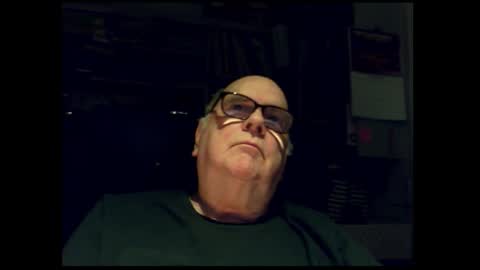 Snapshot of knott4you chatting on February 2026 07:57:02 AM Knott4you online show from February 2026 07:57:02 AM