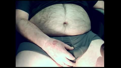 Snapshot of knott4you chatting on February 2026 06:32:01 AM Knott4you online show from February 2026 06:32:01 AM