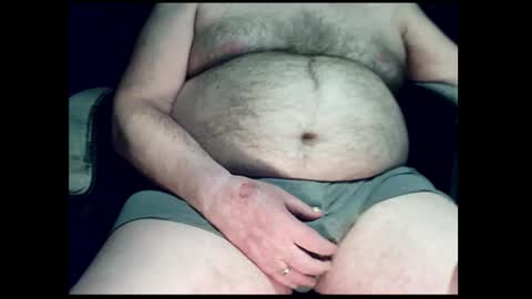 Snapshot of knott4you chatting on February 2026 07:05:02 AM Knott4you online show from February 2026 07:05:02 AM