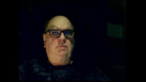 Snapshot of knott4you chatting on March 2026 05:22:01 AM Knott4you online show from March 2026 05:22:01 AM