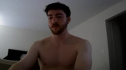knoxoverstreet8 online show from May 2026 07:44:01 PM