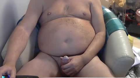 Snapshot of knurtc30 chatting on January 2025 04:47:01 PM knurtc30 online show from January 2025 04:47:01 PM