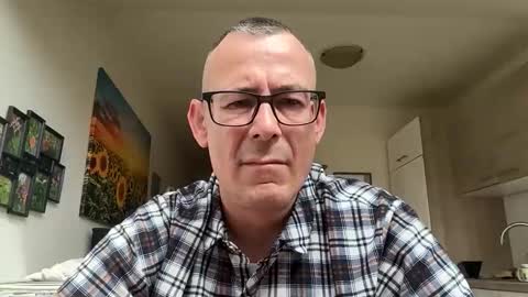 knusperhase1 online show from April 2026 11:55:02 AM