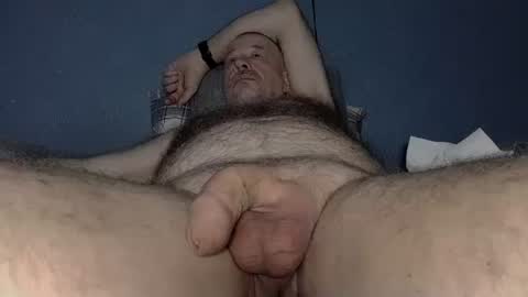 Noname online show from December 2024 08:49:02 AM