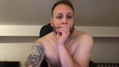 hugo online show from December 2024 07:04:02 PM