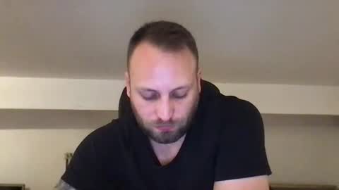 hugo online show from November 2025 01:29:01 AM