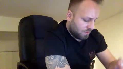 hugo online show from February 2026 07:57:02 PM