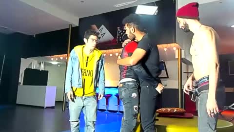 Snapshot of kobayaske chatting on December 2024 12:20:01 AM kobayaske online show from December 2024 12:20:01 AM