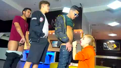 Snapshot of kobayaske chatting on January 2025 12:20:02 AM kobayaske online show from January 2025 12:20:02 AM