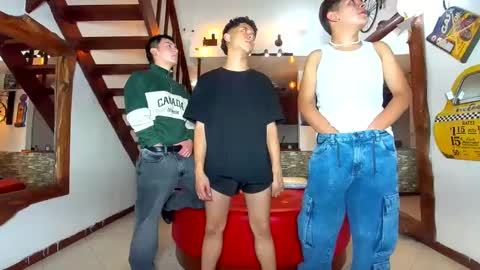 Snapshot of kobayaske chatting on February 2025 12:09:01 AM kobayaske online show from February 2025 12:09:01 AM