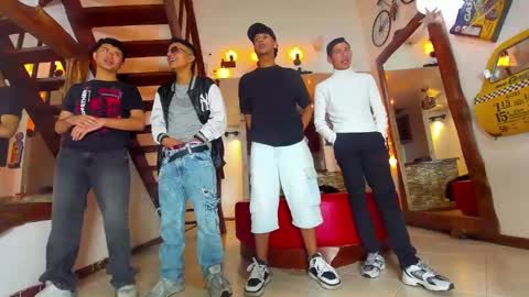 Snapshot of kobayaske chatting on March 2025 12:38:01 AM kobayaske online show from March 2025 12:38:01 AM