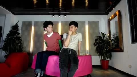 Snapshot of kobayaske chatting on December 2025 04:56:01 PM kobayaske online show from December 2025 04:56:01 PM