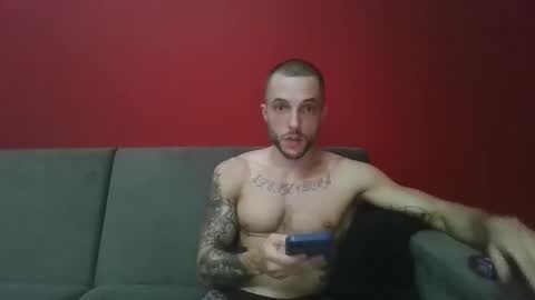 Snapshot of kobegotmeat chatting on February 2025 02:03:02 AM KOBE online show from February 2025 02:03:02 AM