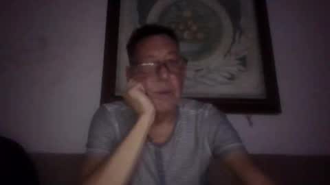 kobolt67 online show from October 2025 06:30:01 PM