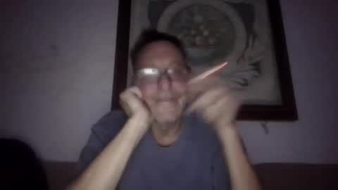 kobolt67 online show from October 2025 05:23:02 PM