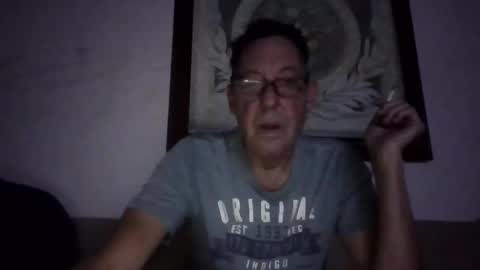 kobolt67 online show from November 2025 04:59:01 AM