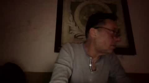 kobolt67 online show from January 2026 06:26:02 AM