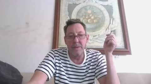 kobolt67 online show from February 2026 08:22:01 AM