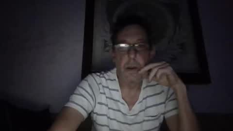 kobolt67 online show from March 2026 04:27:01 AM