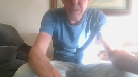 kobolt67 online show from March 2026 03:37:02 PM