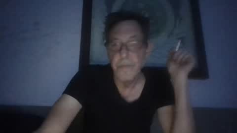 kobolt67 online show from March 2026 04:38:02 AM