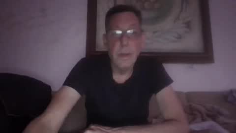 kobolt67 online show from March 2026 05:57:02 PM