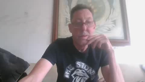 kobolt67 online show from April 2026 03:32:02 PM