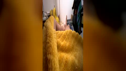 koboyzkock online show from June 2026 10:09:01 AM