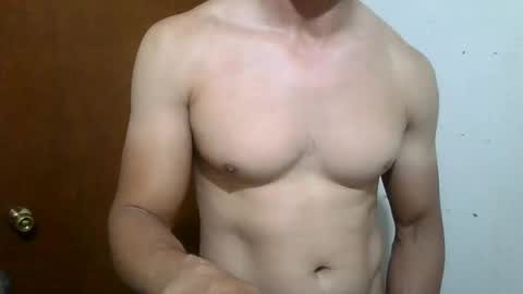 Snapshot of koby1190 chatting on June 2026 11:02:01 PM koby1190 online show from June 2026 11:02:01 PM