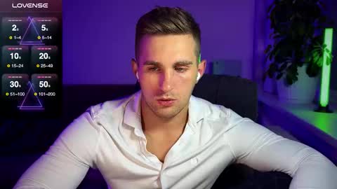 Sweet boy online show from September 2025 04:06:02 PM