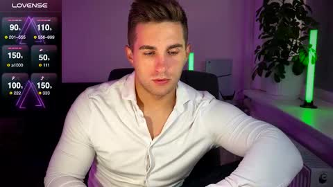 Sweet boy online show from September 2025 05:53:02 AM