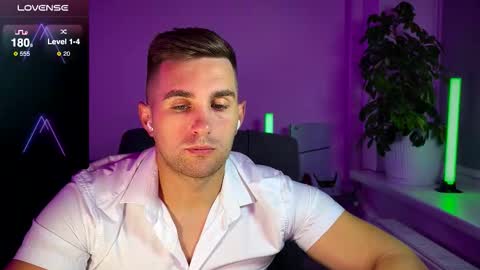 Sweet boy online show from September 2025 04:23:02 PM