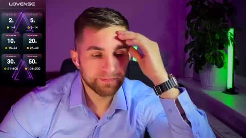 Sweet boy online show from October 2025 03:40:02 PM