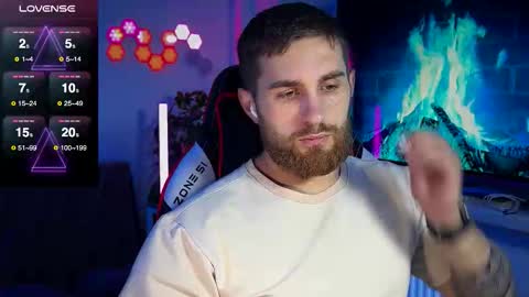 Sweet boy online show from December 2025 02:59:02 PM