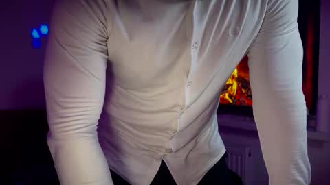 Sweet boy online show from January 2026 11:29:02 PM