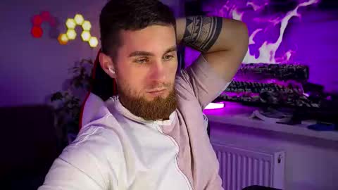 Sweet boy online show from January 2026 03:58:01 PM