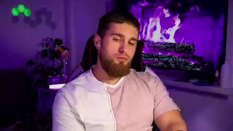 Sweet boy online show from January 2026 05:37:01 PM